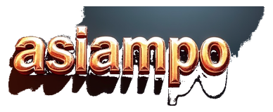 asiampo logo