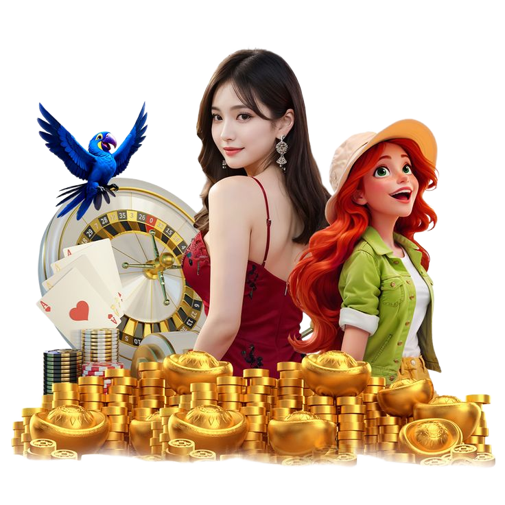 asiampo mobile gaming