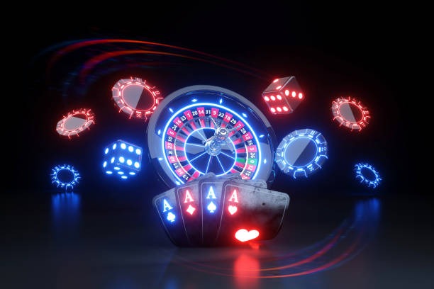 asiampo Treasure Chest Rounds